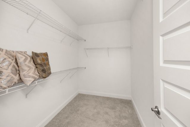 1801 Shadow Green Dr Unit 303, Franklin, TN 37064