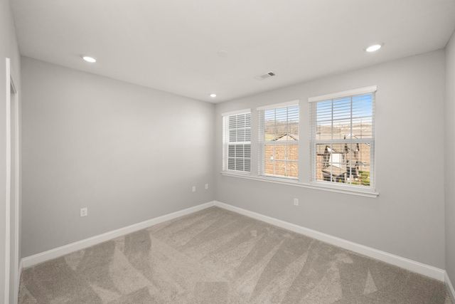 1801 Shadow Green Dr Unit 303, Franklin, TN 37064