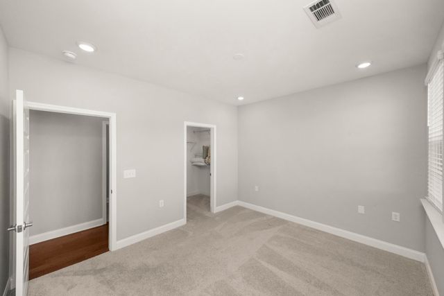 1801 Shadow Green Dr Unit 303, Franklin, TN 37064