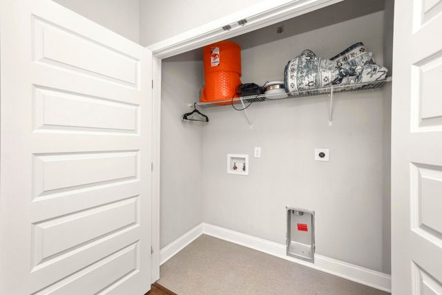 1801 Shadow Green Dr Unit 303, Franklin, TN 37064