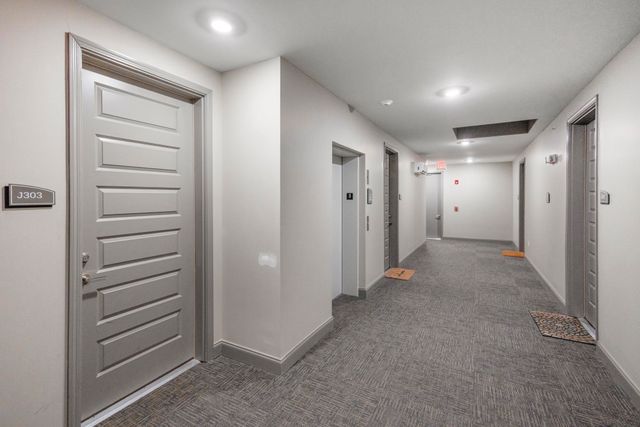 1801 Shadow Green Dr Unit 303, Franklin, TN 37064