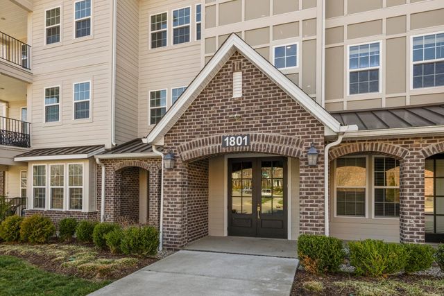 1801 Shadow Green Dr Unit 303, Franklin, TN 37064