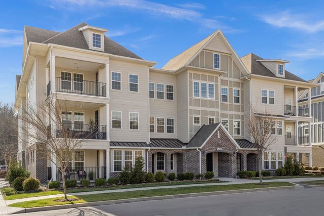 1801 Shadow Green Dr Unit 303, Franklin, TN 37064