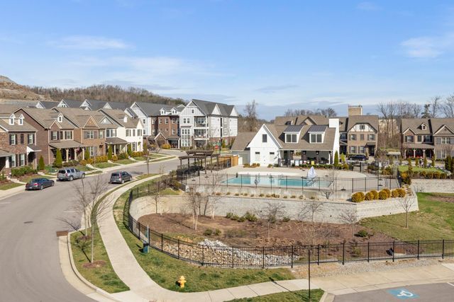 1801 Shadow Green Dr Unit 303, Franklin, TN 37064