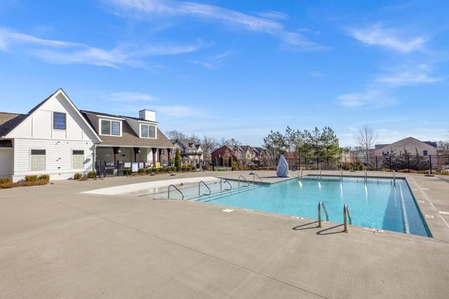 1801 Shadow Green Dr Unit 303, Franklin, TN 37064