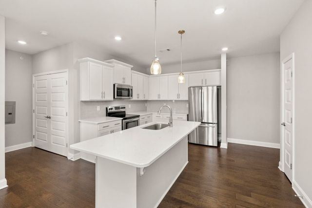 1801 Shadow Green Dr Unit 303, Franklin, TN 37064