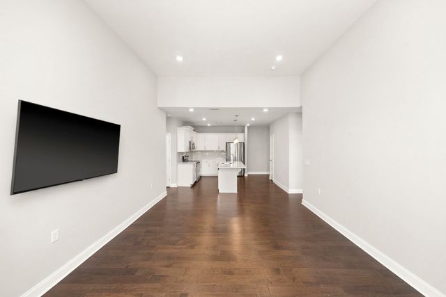 1801 Shadow Green Dr Unit 303, Franklin, TN 37064