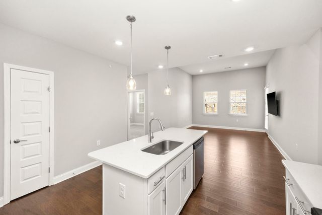 1801 Shadow Green Dr Unit 303, Franklin, TN 37064