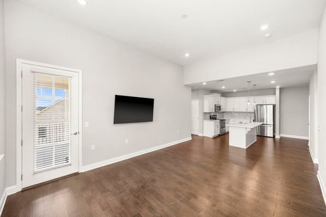 1801 Shadow Green Dr Unit 303, Franklin, TN 37064