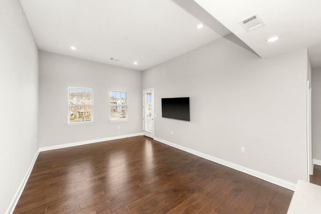 1801 Shadow Green Dr Unit 303, Franklin, TN 37064