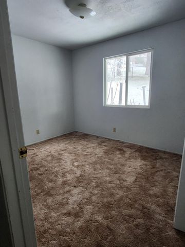 18433 Norlene Way, Grass Valley, CA 95949