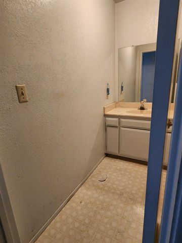 18433 Norlene Way, Grass Valley, CA 95949