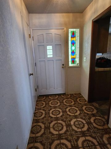 18433 Norlene Way, Grass Valley, CA 95949