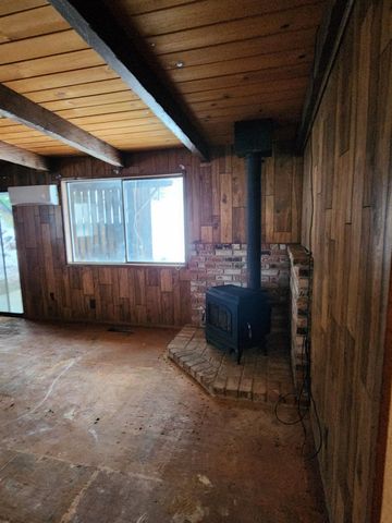 18433 Norlene Way, Grass Valley, CA 95949