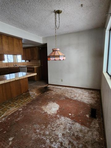 18433 Norlene Way, Grass Valley, CA 95949