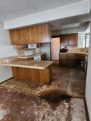 18433 Norlene Way, Grass Valley, CA 95949