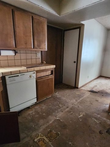 18433 Norlene Way, Grass Valley, CA 95949