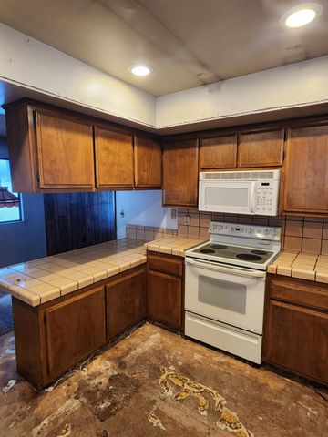 18433 Norlene Way, Grass Valley, CA 95949