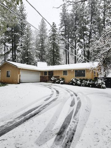 18433 Norlene Way, Grass Valley, CA 95949