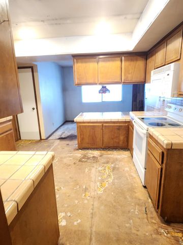 18433 Norlene Way, Grass Valley, CA 95949