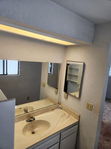 18433 Norlene Way, Grass Valley, CA 95949