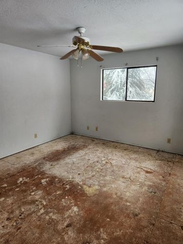 18433 Norlene Way, Grass Valley, CA 95949