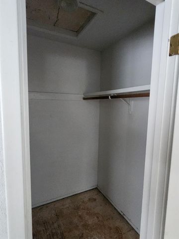 18433 Norlene Way, Grass Valley, CA 95949