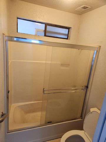 18433 Norlene Way, Grass Valley, CA 95949