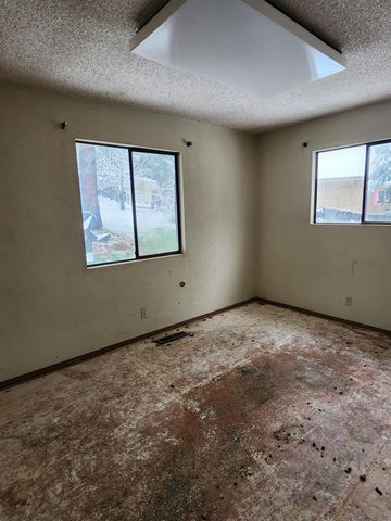 18433 Norlene Way, Grass Valley, CA 95949