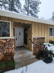 18433 Norlene Way, Grass Valley, CA 95949