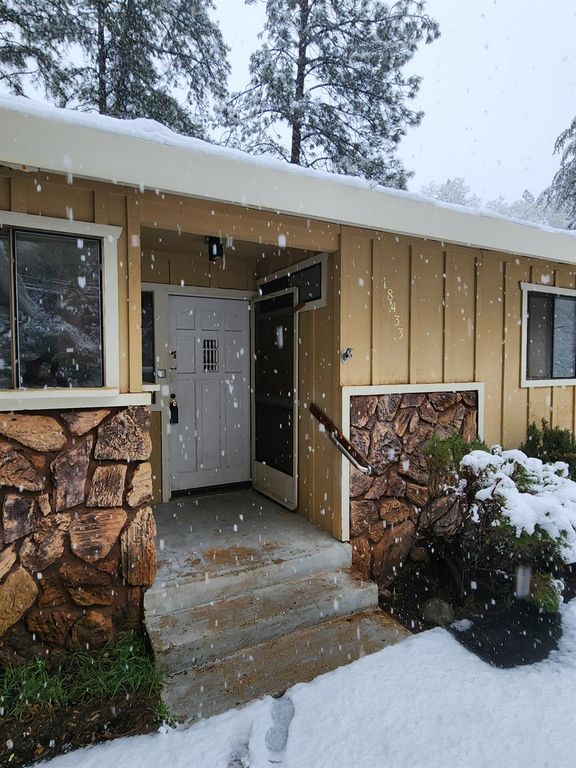 18433 Norlene Way, Grass Valley, CA 95949