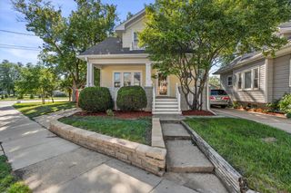 2612 Taylor AVENUE, Racine, WI 53403