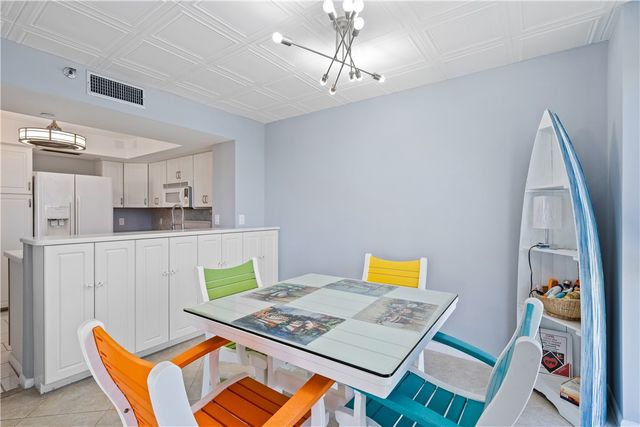 2800 N Highway A1a None PH01, Hutchinson Island, FL 34949