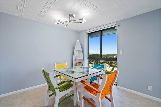 2800 N Highway A1a None PH01, Hutchinson Island, FL 34949