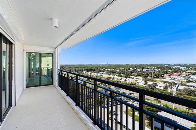 2800 N Highway A1a None PH01, Hutchinson Island, FL 34949