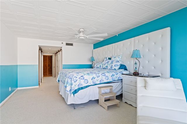 2800 N Highway A1a None PH01, Hutchinson Island, FL 34949