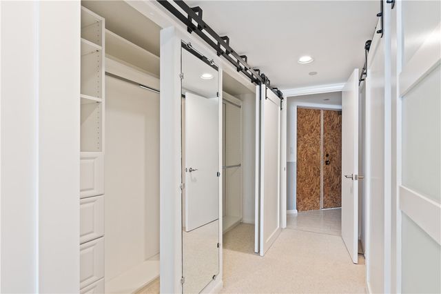 2800 N Highway A1a None PH01, Hutchinson Island, FL 34949