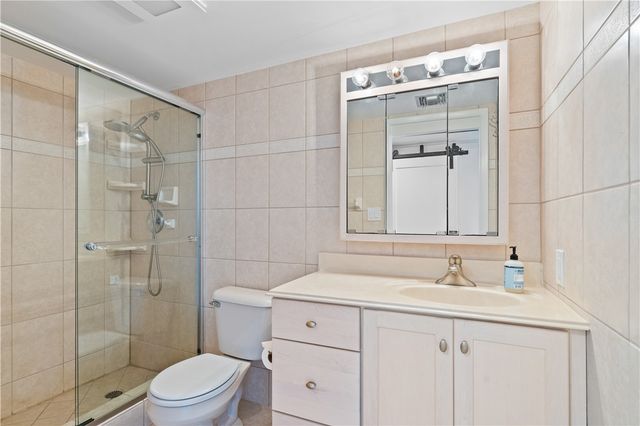 2800 N Highway A1a None PH01, Hutchinson Island, FL 34949