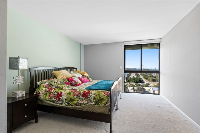 2800 N Highway A1a None PH01, Hutchinson Island, FL 34949