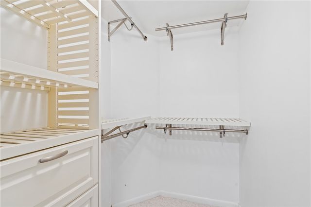 2800 N Highway A1a None PH01, Hutchinson Island, FL 34949