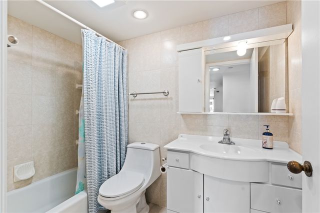 2800 N Highway A1a None PH01, Hutchinson Island, FL 34949