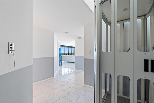 2800 N Highway A1a None PH01, Hutchinson Island, FL 34949