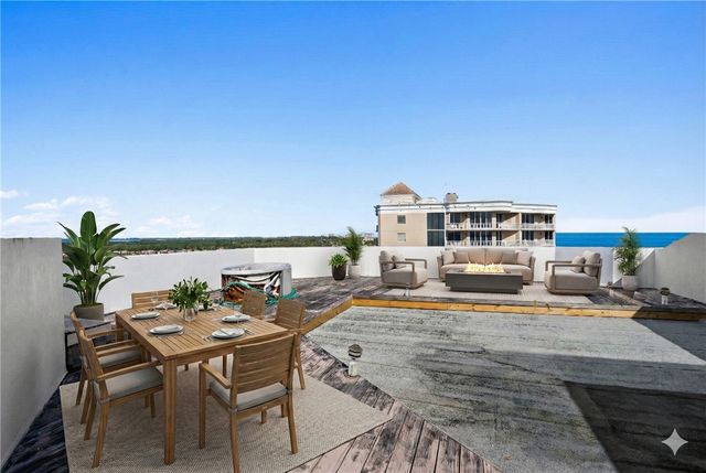 2800 N Highway A1a None PH01, Hutchinson Island, FL 34949