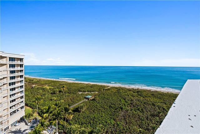 2800 N Highway A1a None PH01, Hutchinson Island, FL 34949
