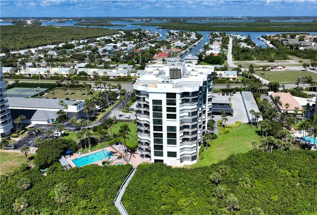 2800 N Highway A1a None PH01, Hutchinson Island, FL 34949