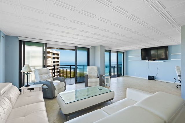 2800 N Highway A1a None PH01, Hutchinson Island, FL 34949