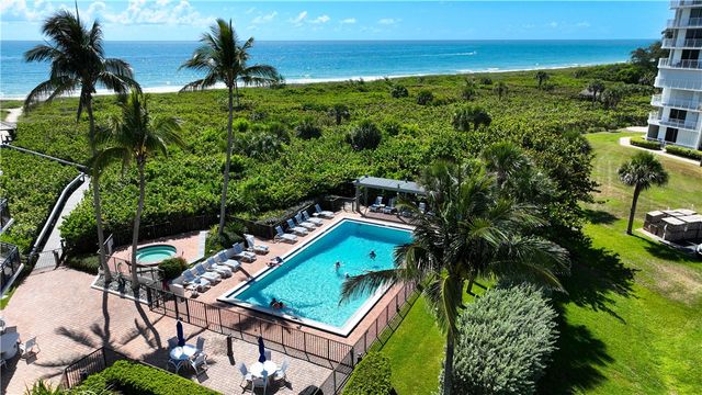 2800 N Highway A1a None PH01, Hutchinson Island, FL 34949