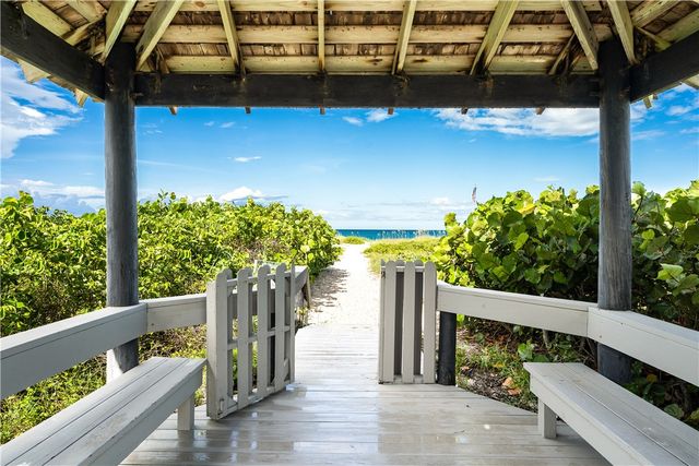 2800 N Highway A1a None PH01, Hutchinson Island, FL 34949