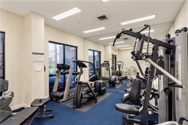 2800 N Highway A1a None PH01, Hutchinson Island, FL 34949