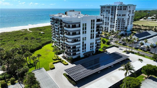 2800 N Highway A1a None PH01, Hutchinson Island, FL 34949